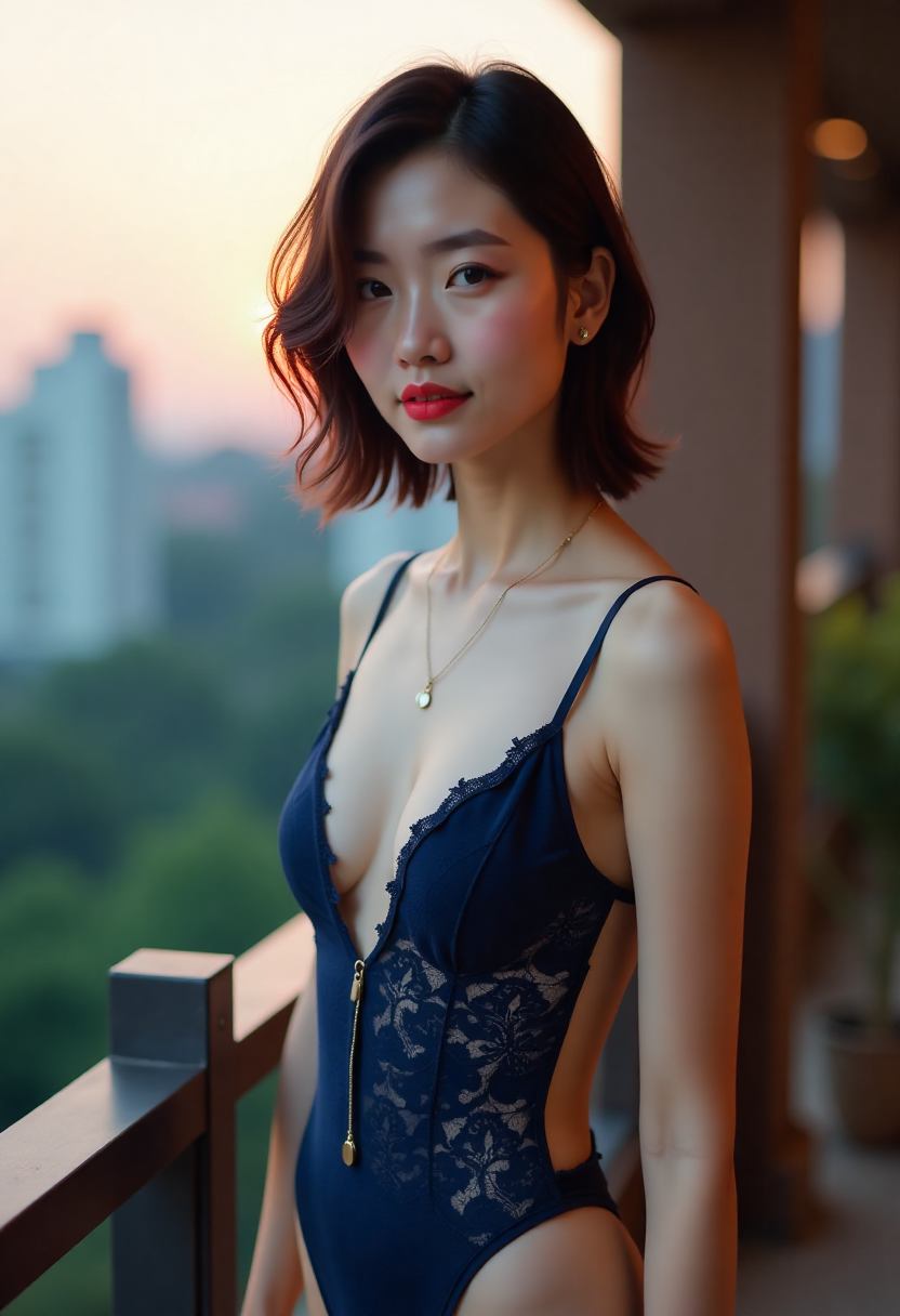 《秦时明月》海报