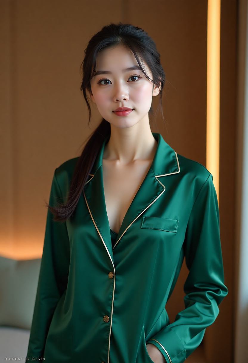 《武动乾坤》海报
