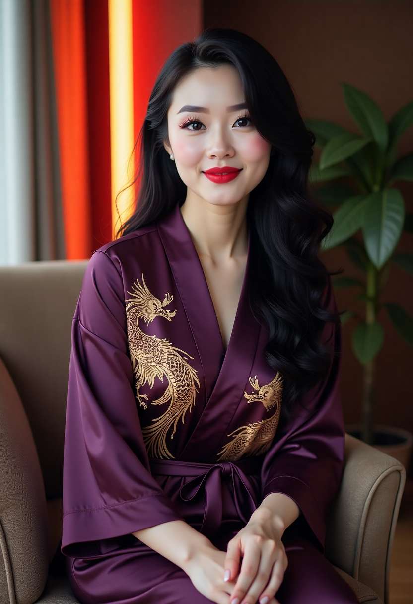 《狐妖小红娘》海报